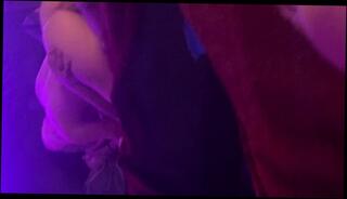 Video 1658521563: submissive slutty girl friend, submissive amateur girl friend, submissive slut girl, big ass submissive slut, submissive slut's big tits, petite submissive girl, hot submissive girl, submissive riding, submissive blonde girl, dick submissive, moaning submissive, hot submissive babe, small tit submissive, submissive big cock, submission orgasm, submissive ex, submissive cheating, fat submissive, mirror pov, female submissive, nice pov, ass girl shaking, multiple orgasms riding, babysitter rides cock, loves riding dick, girl smacks