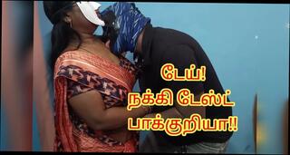 Video 1658045661: sister seduces brother, brother sister sex, sister fucks brother, indian brother sister, brother sister hot, big brother sister, aunty sister, aunty hardcore fucking sex, aunty pussy fucking desi, desi aunty pussy licking, aunty fuck desi girl, boobs indian aunty fucked, desi aunty fuck boy, sister tit fuck, desi aunty pussy eating, desi aunty dirty talk, desi aunty moaning, huge boobs indian aunty, sister cheating sex, desi aunty cum, mature aunty fucking, straight brothers, good brother, sweet sister, sister close, aunty hd, pussy licking nicely, erotic moaning, hardcore fuck honey