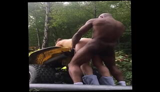 Video 1593527015: slut wife, slut outside