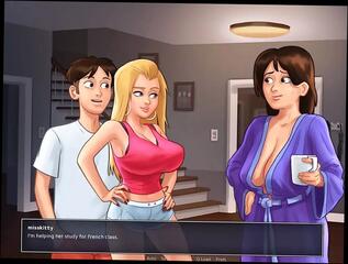 Video 1624008271: cartoon animation uncensored, cartoon sex anime, cartoon fucking anime, animated sex story, anime hot fucking, boobs anime, anime straight, sex uncensored hd, animation part 1, anime fantasy, anime playing, biggest boobs
