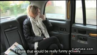 Video 86108004: babe rimjob, rimjob cock, amateur rimjob, blowjob rimjob, rimjob pussy, rimjob cumshot, rimjob fuck, pussy takes huge cock, huge cock tight pussy, tattooed amateur babe, fake taxi cumshot, backseat pussy, amateur public, amateur hd