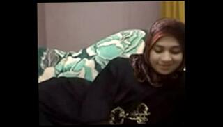 Video 394473445: cam girl solo masturbation, solo webcam girl masturbates, solo girl porn, web cam solo, arab solo girl, cam girl chat, hijab girl masturbate