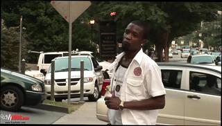 Video 1663351371: teen anal gay porn, teen gay porn black, gay couple porn, couple blowjob cumshot, hd porn couple, dick