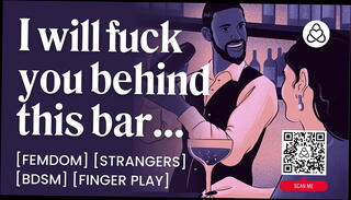 Video 1654966385: bdsm submissive sex, bdsm male submissive, femdom bdsm, erotic femdom, femdom tease, submissive porn, femdom women, femdom orgasm, femdom fuck, male sub femdom, erotica porn, teasing strangers