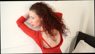 Video 1587383874: tits milf solo masturbation, milf solo toy, milf lingerie solo, european milf solo, milf solo female, mature milf solo, small tits solo masturbation, dutch milf, wild housewife, british housewife, wet housewife