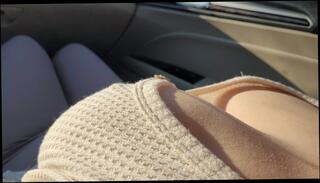 Video 1663906533: busty pov amateur babe, pov busty big boobed, busty pov girl, busty fetish babe, busty teen pov, busty brunette pov, tits busty big boobs, busty amateur girl play, natural busty teen amateur, hot busty amateur girl, fetish nipple play, tits busty perfect, busty hot girl hard, busty natural college girl, busty girl flashing, busty babe outdoors, pov babe publicly, pov touching, busty stranger, legs busty, nipples gently