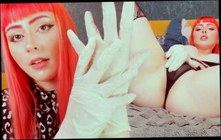 Video 1622500531: fetish pov joi, dirty talk pov joi, fetish girls latex, fetish latex fucking, dildo handjob joi, pov joi big tits, dildo blowjob joi, sex pov joi, pov ass fetish, hot latex fetish, sexy girl fucking dildo, girl dildo fucking pussy, girl masturbate pussy dildo, homemade pussy dildo fuck, slut dildo ass fuck, horny sluts pov blowjob, amateur pov slut fucked, pov teen pussy fucked, dildo fucked amateur wife, girl friend pov fuck, pov wet pussy fuck, dildo fucks pussy hard, hd pov teen fuck, pov goth girl, sexy redhead pov, best handjobs joi, hottest homemade fetish, pov petite girl, young girl pov, straight joi, sexy girl first, girl friend dating