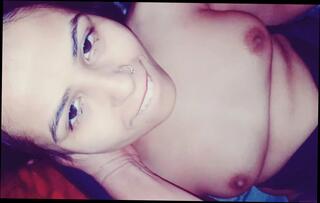 Video 1658701711: sis sex, horny sis, sis big tits, sis blowjob, teen sis, sis hard, sis love, hot sis, teen couple homemade sex, homemade amateur couple sex, homemade desi couple sex, couple nude sex, horny homemade small tits, horny babe sex, horny amateur brunette teen, teen straight nude, couple copulating, couple sex hd, coitus