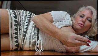 Video 1658719103: milf femdom goddess, femdom pov goddess, fetish milf goddess, milf fetish model, dirty pov giantess femdom, femdom pov dirty talk, solo milf dirty talk, milf ass goddess, milf sex goddess, big tits milf femdom, femdom milf babes, pov big boobed milf, milf pov pussy, tiny milf, milf solo female, big boobs milf pornstar, dirty old milf, milf young big tit, shrink giantess pov, goddess filled, tiny hole filled, tiny neighbor, femdom small