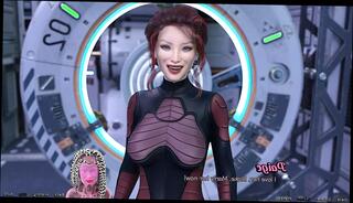 Video 1582387731: dirty cartoon, hd cartoon, dirty straight