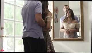 Video 1619274371: tiny tits latin teen, tiny teen throats, tiny teen fucked, tiny fuck toys, cock tiny teen, tiny tits brunette teen, tiny teen facialized, tiny teen big cock, tiny tight fuck, hot tiny teen, tiny babysitter, teen deep throats fucks, teen fucks straight, quick throat fuck, teen fucks boss, deep throats fat cock, hottest teen fuck, throat fuck hd, fucked deeper, fuck time, wife