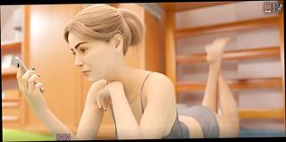 Video 1625458951: miss kitty, 3d anime sex, 3d animation dick, 3d anime teen, titted 3d anime, big titted 3d anime, hd 3d animation, dirty anime, anime straight, lustful animated, animated angel, nasty dirty sex, college teen sex