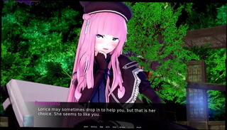 Video 1623914925: hentai 3d anime sex, 3d hentai anime game, creampie 3d animation, 3d animation threesome, 3d hentai deep throat, 3d hentai girl, 3d animation hard sex, anime girl bukkake, big titted 3d anime, 3d animation dick, pussy 3d animation, 3d animation blowjob, 3d hentai teen, creampie small tits blowjob, wet anime pussy, teen stockings creampie, 3d male, anime lingerie, gothic girl