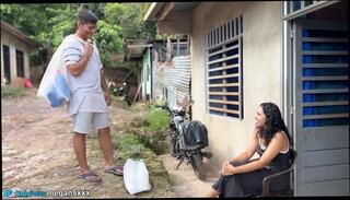 Video 1665491051: milf wife cuckold, homemade cuckold milf, big tits milf cuckold, milf cuckold anal, milf amateur granny, old granny milf, milf mature granny, hot granny milf, boobs milf anal sex, teen milf amateur wife, cuckold big ass wife, milf latin wife amateur, big boobs milf mom, amateur milfs matures cumshots, natural tits amateur milf, ass milf 18 years, big ass colombian milf, big ass spanish milf, uncensored nude, big ass brazilian milf, uncensored anal hd, straight milf, granny humps, funny milf, milf latinas, dick, cock