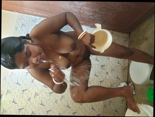 Video 1654943041: girl foot job massage, indian aunty massage sex, virgin girl massage, sexy foot massage, hot aunty compilation, vintage foot job, indian couple sex aunty, aunty sex wife, webcam girls compilation, sexy hot aunty desi, beautiful indian sexy aunty, aunty desi sex hindi, indian virgin girl first, virgin girl first time, foot job deep throat, pakistani aunty sex, massage erotica, girls compilation hd, sex compilation hottest, straight virgin, foot job close, taxi compilation, sexy bathroom