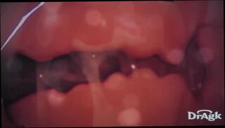 Video 1657624311: creampied 3d sex animation, sex position 3d animation, 3d animation hot sex, 3d anal creampie, interracial creampie sex, 3d animated cosplay, hd 3d animation, anime foot, anime feet, anime cowgirl sex, nude anime, anime straight, foot cream, compilation