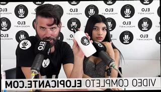 Video 1600413031: straight teen ass, teen ass creamed, beautiful teen ass, beautiful teen big ass, big ass teen hd, biggest ass, big ass argentinian