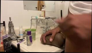 Video 1588521673: solo male fleshlight fuck, solo masturbation fleshlight, fleshlight pussy fuck, fucking fleshlight toy, dick fucking fleshlight, wet pussy solo masturbation, amateur solo male masturbation, black solo amateur, solo male sounding