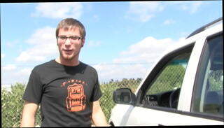 Video 1654880725: james deen, kylie reese, cock masturbation solo cumshot, teen solo masturbation pussy, shaved pussy solo masturbation, small tits solo masturbation, big cock solo cumshot, solo handjob cumshot, solo masturbation blowjob, facial solo, haired solo, sex hot pretty, sex undress, sex lip