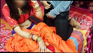 Video 1622700571: milf doggy style creampie, milf anal fuck creampie, indian aunty fucked doggy, aunty doggy style sex, milf blowjob doggy style, boobs milf creampied, desi aunty doggy style, rough doggy style creampie, babe anally fucked doggy, fucks girl anal creampie, boobs indian milf strips, huge boobs milf fucked, indian aunty fuck hindi, indian old aunty fuck, doggy style fuck close, milf fucked hd, doggy style straight, aunty indian 18 year