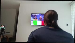 Video 1663451851: milf stepmom pov, milf pov doggy, amateur couple milf stepmom, homemade amateur milf stepmom, ass milf stepmom fucked, amateur wife milf stepmom, tits milf stepmom fucked, milf stepmom anal fucked, huge tits milf stepmom, tits latin milf stepmom, stepmom pov sex, tits brunette milf stepmom, big tits milf stepmom, anal mature stepmom milf, fucks hot milf stepmom, milf mom stepmom, sexy milf stepmom, teen pov doggy, colombian milf stepmom, beautiful milf stepmom, cum ass pov, natural tits amateur milf, small tits teen pov, ass milf moans, hd pov teen fuck, girl friend pov, pov straight, uniform pov, pov game, multiple pov, pov latinas, woman's beautiful ass, tits gorgeous ass, cum time