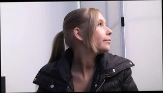 Video 1656012071: foot fetish blow job, foot fetish action, amateur foot fetish, foot fetish babe, foot fetish blowjob, german foot fetish, hottest foot fetish, foot fetish close, deep foot fetish, foot fetish hd, fetish babe throats, foot job hot babe, straight foot, star foot