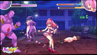 Video 996375765: tiny hentai, sex tiny teen, hentai sex game, tiny teen monster, girl game