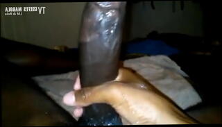 Video 1225868585: gay sex male