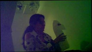 Video 1551372901: voyeur pissing, mom pissing, mature mom voyeur, piss straight, pissing hidden camera, spy piss, pissing hd, mexican mom