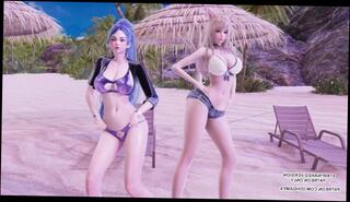 Video 1582561613: sexy hentai babe, big titted hentai babe, hot hentai babe, erotic hentai, big ass hentai, hentai amateur, hentai dance, hentai pmv, hentai cosplay, hentai 60fps, hentai play, blonde hentai, sexy korean babe, girl