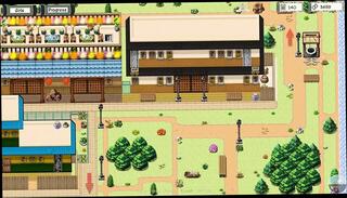 Video 1654115781: sex anime cartoon fucking, anime cartoon naruto big, story animated cartoon, cartoon sex big dick, big boobs cartoon, cartoon nude, anime straight, cartoon fantasy, animation part 1, giant anime, hd cartoon, fucking biggest dick, fucking large pecker