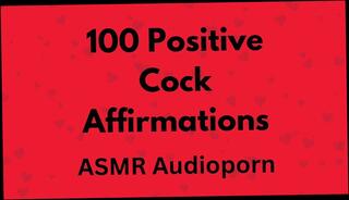 Video 1644940503: positive femdom joi, joi solo play, solo female joi, amateur solo cock, dirty talk joi, moaning joi, erotic joi, amateur asian solo, romantic joi, men solo
