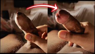 Video 1656204943: joi solo masturbation, solo male joi, amateur solo handjob cumshot, solo guy cumshot, guy solo jacking, hard cumshot