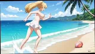 Video 1663953691: doggy fingering pussy fucking, doggy style fuck hentai, bikini gagging, tits sucked pussy fingered, cock sucking doggy fuck, babe pussy fucked doggy, pussy fucking girl fingering, girl fingering pussy masturbation, doggy reverse cowgirl fuck, fingering dripping wet pussy, shaved pussy fucked doggy, fingering sucking pussy hard, pussy blondes finger fuck, pussy doggy style sex, kissing fingering pussy, pussy finger teased, breast fingering pussy, pussy fingered nipples, pussy pounded doggy style, doggy style fucking harder, wild doggy style fucking, fingering pussy pleasuring, cow girl doggy style, massive cock doggy style, legs fingers pussy, long legs fingers, bouncing doggy style, fingers deeper, doggy style hd, suck bare fuck, sucking curved cock, polish girl fucked, tits pink pussy