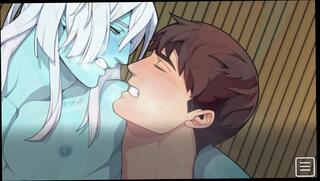 Video 1656796161: anime hentai gay sex, anime hentai sex game, hentai anime cum, anime hentai daddy, hentai anime anal, anime hentai fuck, anime hentai teen, big dick anime hentai, big cock hentai anime, hunk barebacks jock's, friend anime hentai, hot anime hentai, hentai anime hd, man anime hentai, anime gay sex boy, straight boy fucked bareback, amateur gay bareback anal, older daddy dick bareback, daddy fuck bear bareback, bareback anal homosexual, daddy cock rough bareback, fuck young boy bareback, homemade anal gape, anal gape cumshot, anal masturbation hentai, first time bareback boy, anime style