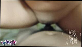 Video 1585985311: babe homemade creampie, cowgirl creampie sex, teen small tits creampie, teen pussy creampie hd, amateur cowgirl creampie, cum creampie pussy, girl creampie cum, creampie college student, creampied brunette babe, asian babe creampie, creampies teen old, creampie straight, 18 year old creampie, filipina creampie, filipina babe fucked, fucks gorgeous babe