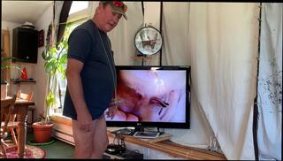 Video 1625604221: english gay, good girl, nasty