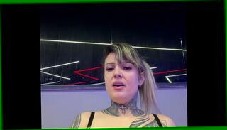 Video 1658148435: tits girl pussy, pussy girls amateur, perfect tits wet pussy, white girl wet pussy, natural tits wet pussy, wet pussy women, brown skin pussy, gym pussy