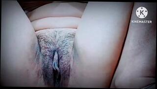Video 1620531021: sexy babe masturbate pussy, pussy ass tits masturbate, sexy ass tight pussy, pussy sexy big ass, teen pussy tight ass, cute babe masturbate pussy, sexy ass asian babe, sexy straight teen, sexy indian pussy, beautiful ass tight pussy, sexy thick ass, sexy ass female, old pussy ass, teen pussy hd, vegetable pussy, tight pussy explodes, cute sexy 18 year, painful tight pussy, inside pussy, biggest ass