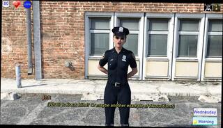Video 1623588581: animated 3d sex porn, 3d porn game animation, pussy 3d animation, 3d anime girl, 3d anime fucked, 3d animation anal, young 3d anime, hd 3d animation, 3d cuckold, chubby cuckold, pumped pussy fucked anally, horny anime girl, horny chubby college girl, pumped pussy orgasm, anime teen pussy, boobs chubby girl, chubby woman fuck, 3d porn game play, anime loving girl, beautiful anime girl, pumped vagina, girl old chubby, chubby small boobs, straight chubby, anime police, chubby 18 year old, animation part 1, office 3d, chubby older