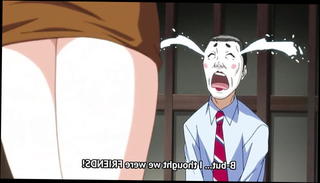 Video 1443281101: anime uncensored hentai, cartoon hentai sex, uncensored hentai porn, cartoon schoolgirl, cartoon sex big, tits cartoon, blowjob cartoon, english schoolgirl, hentai hd, straight sex