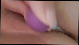 Video 1572070011: amateur bisexual sex, teen bisexual sex, bisexual pussy, bisexual toy, bisexual masturbation, homemade bisexual, straight bisexual, bisexual play, bisexual european, bisexual hd, masturbate pussy vibrator orgasm, teen masturbates creamy pussy, amateur teen masturbating