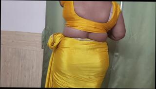 Video 1664298121: desi bbw aunty sex, indian bbw aunty sex, ass indian bbw aunty, bbw wife cuckold, bbw hot aunty, desi aunty homemade sex, aunty girl sex indian, tits bbw step mom, big ass aunty sex, indian aunty nipples, cuckold wife loving, ass bbw big natural, aunty sex hd, long hair aunty, sex hot straight