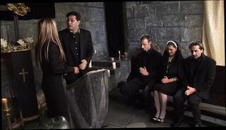 Video 1622557661: jasmine black, anaya leon, gangbang orgy sex party, group sex gangbang orgy, orgy group sex together, gangbang horny, pussy orgy, orgy blowjob, orgy straight, black white orgy, orgy hd