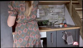 Video 1665568321: interracial doggy style creampie, bbc doggy style creampie, booty pawg doggy style, milf doggy style creampie, big booty pawg bbc, doggy fuck creampie amateur, milf ass fucked creampied, missionary creampie doggy style, cock doggy style creampie, doggy style sex creampie, bbc fuck phat booty, booty white girl pawg, interracial black cock bbc, hot milf fucked doggy, creampie standing doggy style, french milf bbc, amateur couple fucking doggy, woman fucked doggy style, man doggy style fuck, surprise fuck creampie, doggy style romantic sex, women doggy style, kissing doggy style, creampie home sex, doggy style straight, milf fucked hd, table doggy style, kitchen doggy style, interracial black men