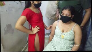 Video 1665735765: sex wife threesome, homemade threesome sex, threesome sex amateur, desi indian threesome sex, threesome romantic sex, threesome group sex, romantic girl sex desi, desi girl friend sex, girl best sex