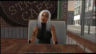 Video 1655687735: milf interracial anal, milf interracial sex, amateur milf interracial, mature milf interracial, sexy amateur milf masturbating, interracial oral sex, sexy milf orgasm