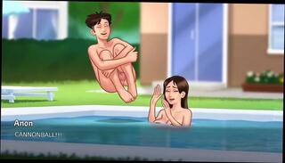 Video 1654375151: 3d hentai anime cartoon, hentai anime cartoon fuck, animated cartoon 3d sex, hentai story animated cartoon, 3d hentai anime game, hentai cartoon anime big, mom 3d animation, 3d animation hot sex, short 3d animated, anime hentai english, 3d fantasy animation, hd 3d animation, anime sex indian, anime straight, animation game play, inside cartoon, korean hentai, mom daddy, sex story time
