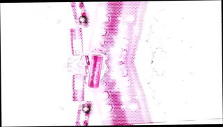 Video 1595064075: teen erotica, teen ripped, teens loose, teen virtual, one teen