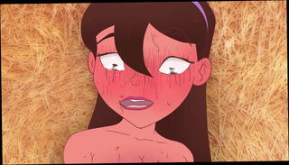 Video 1622928375: hentai anime sex cartoon, anime hentai milf, milf toon cartoon, milf stepmom anal fucked, hentai anime girl, fucks hot milf stepmom, anime stepsister, milf hot wife fucked, cartoon porn, mother girl